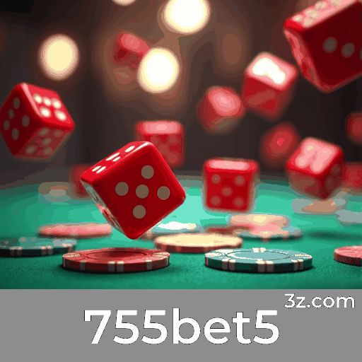 755bet5: Realismo e Emoção no Crash Game para Brasileiros