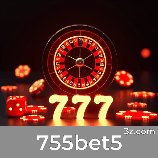 755bet5: Ofertas Exclusivas para Usuários Brasileiros