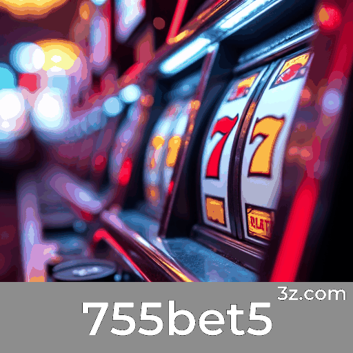 755bet5: Ofertas Exclusivas para Usuários Brasileiros