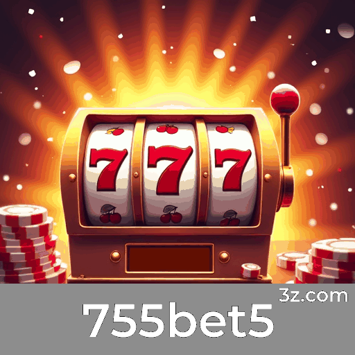 755bet5: Realismo e Emoção no Crash Game para Brasileiros